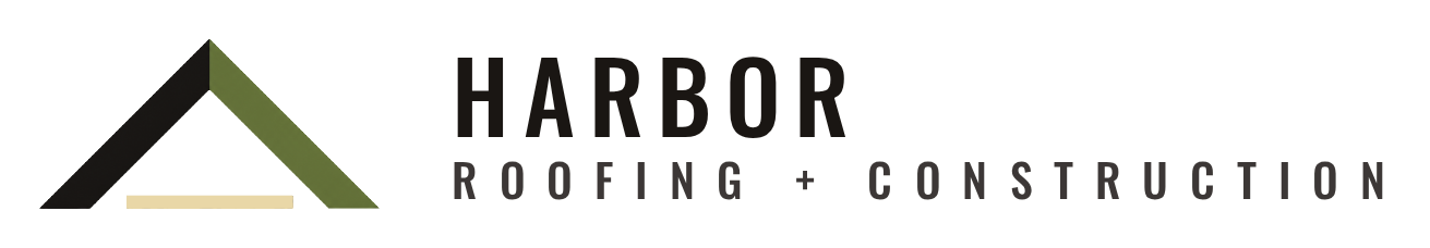 Harbor Roofing & Construction